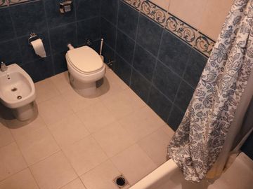 Venta Casa 3 Dorm , Alta Barda, Av. Las Flores 635, Neuquen