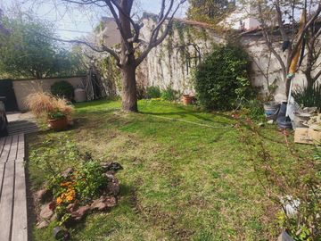 Venta Casa 3 Dorm , Alta Barda, Av. Las Flores 635, Neuquen