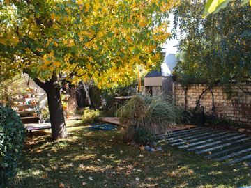 Venta Casa 3 Dorm , Alta Barda, Av. Las Flores 635, Neuquen