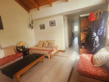 Venta Casa 3 Dorm , Alta Barda, Av. Las Flores 635, Neuquen