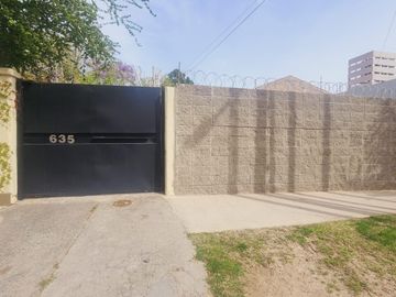 Venta Casa 3 Dorm , Alta Barda, Av. Las Flores 635, Neuquen
