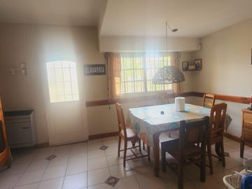 Venta Casa 3 Dorm , Alta Barda, Av. Las Flores 635, Neuquen