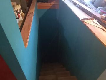 Venta Casa 3 Dorm , Alta Barda, Av. Las Flores 635, Neuquen