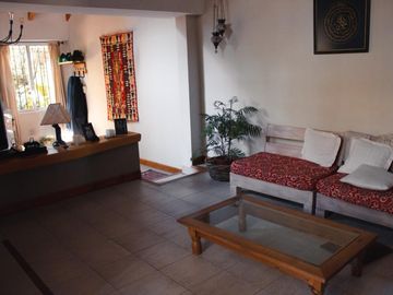 Venta Casa 3 Dorm , Alta Barda, Av. Las Flores 635, Neuquen