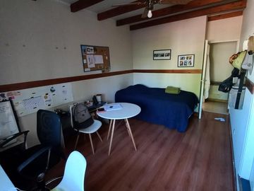 Venta Casa 3 Dorm , Alta Barda, Av. Las Flores 635, Neuquen