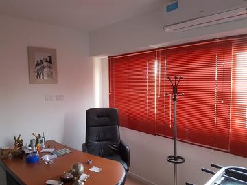 Departamento - Lanús Este