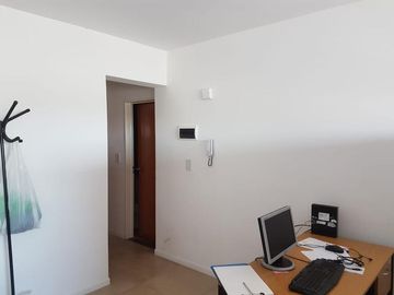 Departamento - Lanús Este