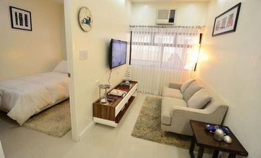 AFFORDABLE CONDO in Banilad, Mandaue City