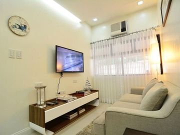 AFFORDABLE CONDO in Banilad, Mandaue City