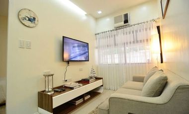 AFFORDABLE CONDO in Banilad, Mandaue City