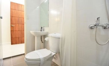 AFFORDABLE CONDO in Banilad, Mandaue City