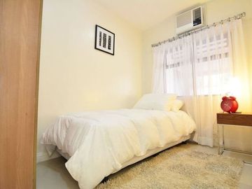 AFFORDABLE CONDO in Banilad, Mandaue City