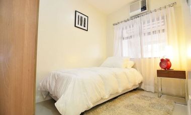 AFFORDABLE CONDO in Banilad, Mandaue City
