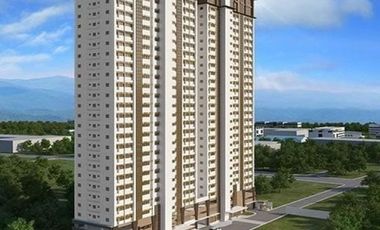 AFFORDABLE CONDO in Banilad, Mandaue City