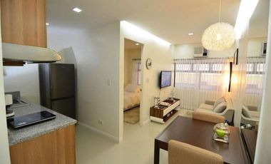 AFFORDABLE CONDO in Banilad, Mandaue City