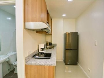AFFORDABLE CONDO in Banilad, Mandaue City