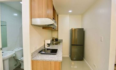 AFFORDABLE CONDO in Banilad, Mandaue City
