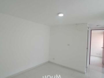 Apartamento Ciudad Verde ID: 155857s