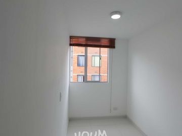Apartamento Ciudad Verde ID: 155857s
