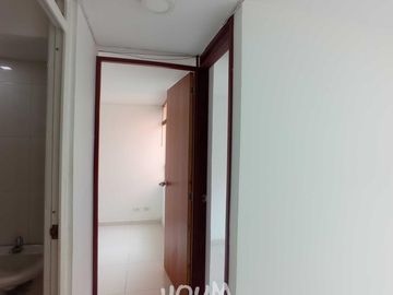 Apartamento Ciudad Verde ID: 155857s