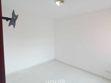 Apartamento Ciudad Verde ID: 155857s