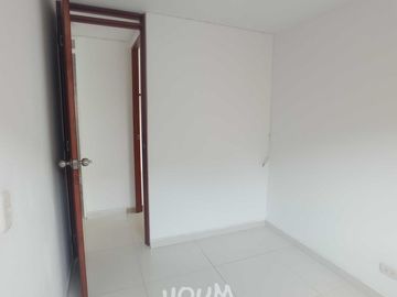 Apartamento Ciudad Verde ID: 155857s