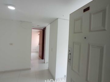 Apartamento Ciudad Verde ID: 155857s