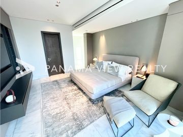 PH SEA POINT / PUNTA PAITILLA / VENTA