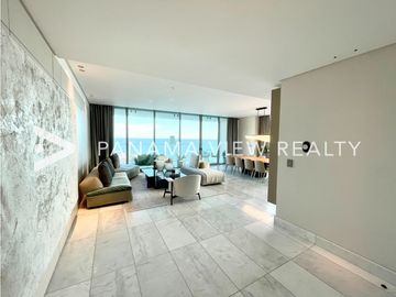 PH SEA POINT / PUNTA PAITILLA / VENTA