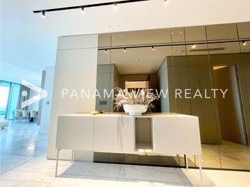 PH SEA POINT / PUNTA PAITILLA / VENTA