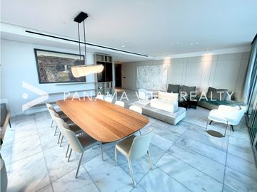 PH SEA POINT / PUNTA PAITILLA / VENTA