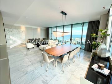 PH SEA POINT / PUNTA PAITILLA / VENTA