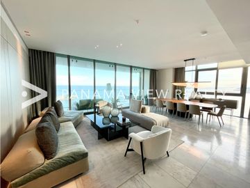 PH SEA POINT / PUNTA PAITILLA / VENTA