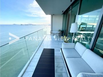 PH SEA POINT / PUNTA PAITILLA / VENTA