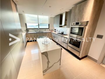 PH SEA POINT / PUNTA PAITILLA / VENTA