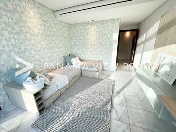 PH SEA POINT / PUNTA PAITILLA / VENTA