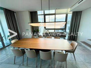 PH SEA POINT / PUNTA PAITILLA / VENTA