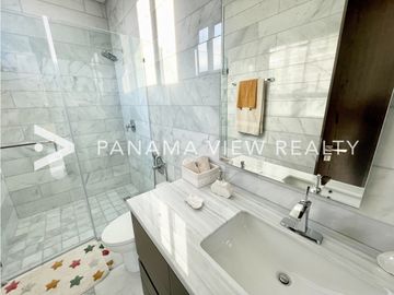PH SEA POINT / PUNTA PAITILLA / VENTA