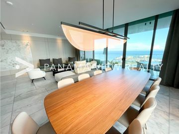 PH SEA POINT / PUNTA PAITILLA / VENTA