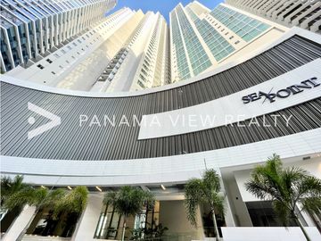PH SEA POINT / PUNTA PAITILLA / VENTA