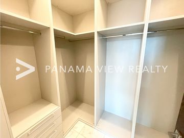 PH SEA POINT / PUNTA PAITILLA / VENTA