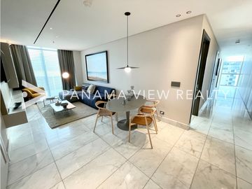 PH SEA POINT / PUNTA PAITILLA / VENTA