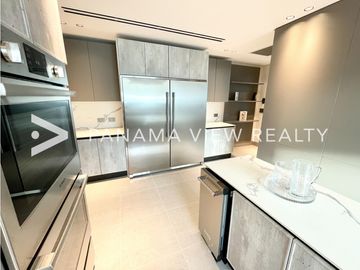 PH SEA POINT / PUNTA PAITILLA / VENTA