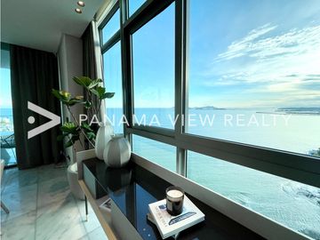 PH SEA POINT / PUNTA PAITILLA / VENTA