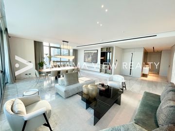 PH SEA POINT / PUNTA PAITILLA / VENTA
