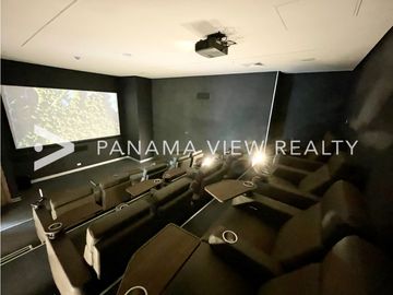 PH SEA POINT / PUNTA PAITILLA / VENTA