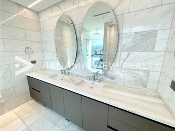 PH SEA POINT / PUNTA PAITILLA / VENTA