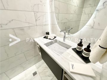 PH SEA POINT / PUNTA PAITILLA / VENTA