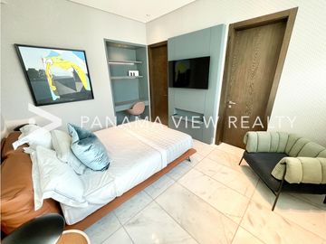 PH SEA POINT / PUNTA PAITILLA / VENTA