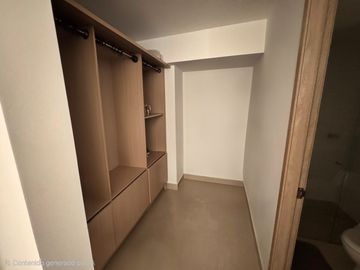 apartamento en venta en valle del lili. Cod V108400